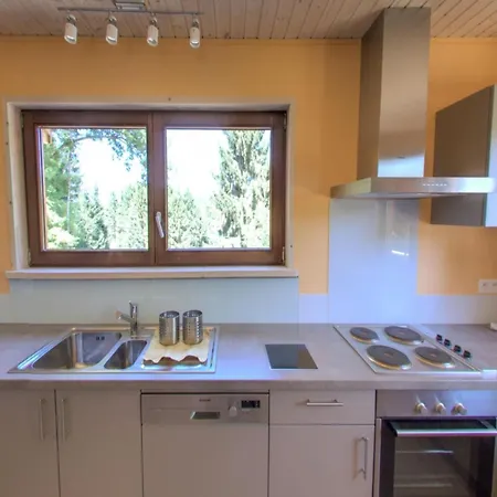 Luxury With Sauna In The Forest Near Durbuy * 巴尔沃
