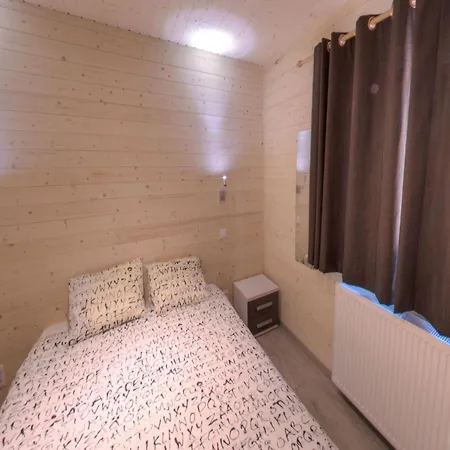 Luxury With Sauna In The Forest Near Durbuy * بارفوكس