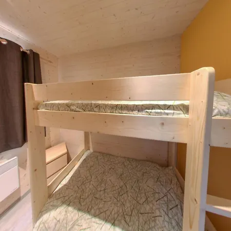 Luxury With Sauna In The Forest Near Durbuy 度假居 巴尔沃