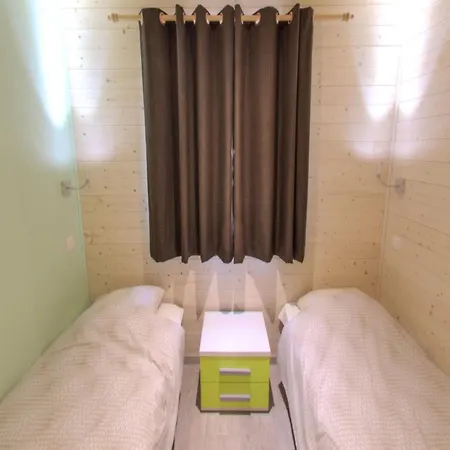 Luxury With Sauna In The Forest Near Durbuy بيت للعطل